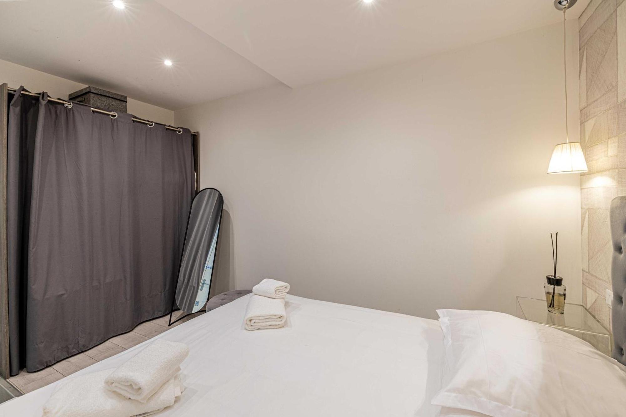 Apartamento Beautiful Apartment, Next To Croisette Gray Albion *
